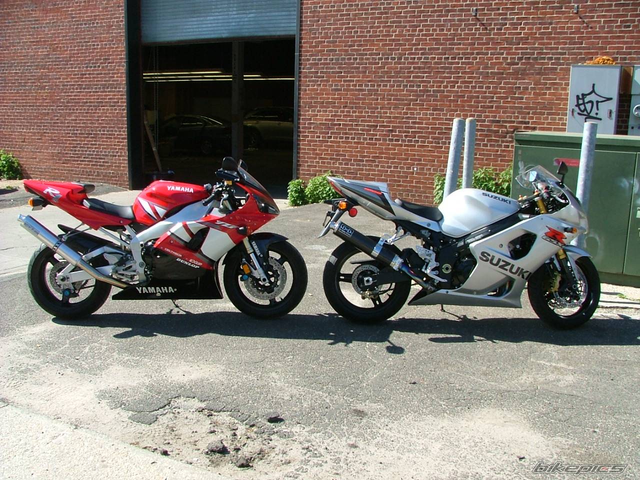 Photo 350381