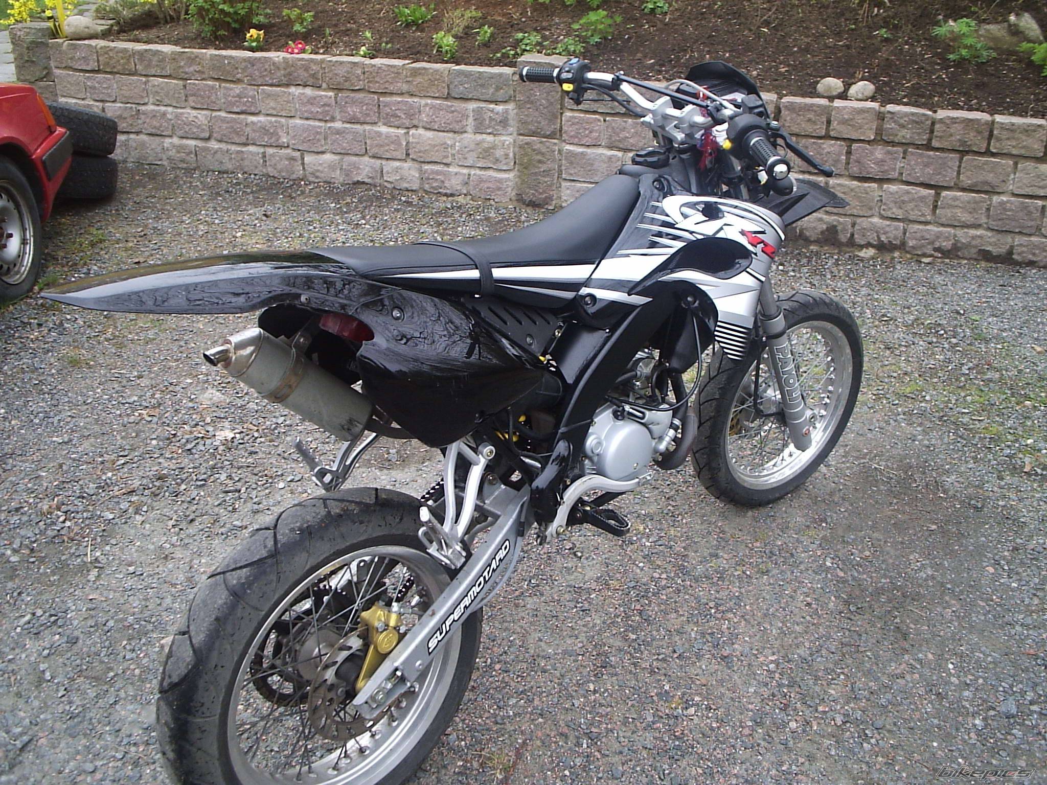 Photo 350383