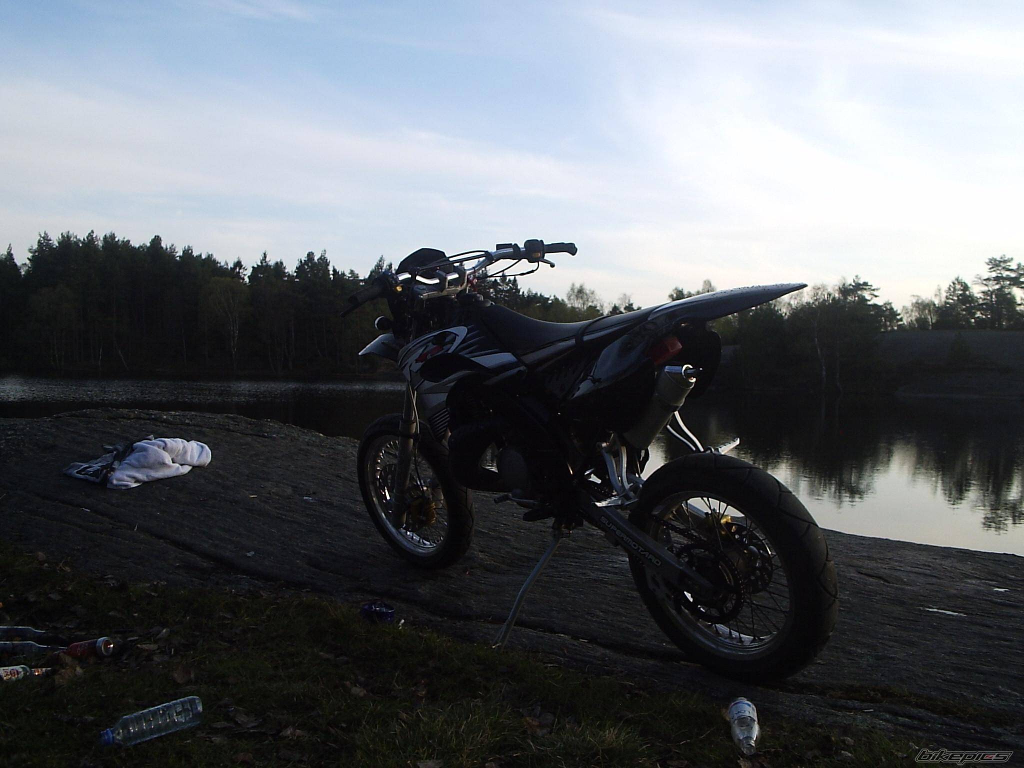 Photo 350388