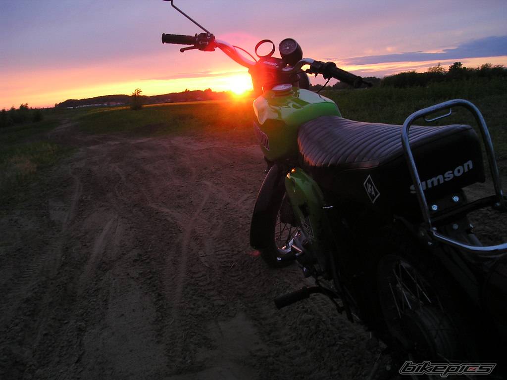 Bike Photo 350389