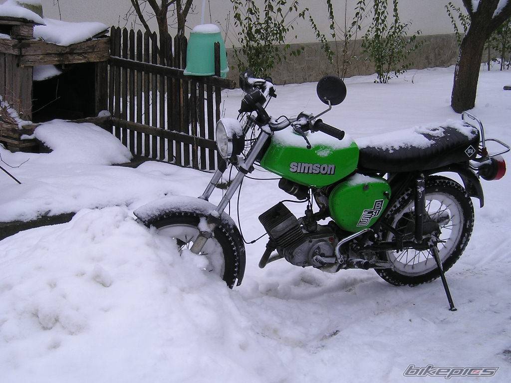 Bike Photo 350395