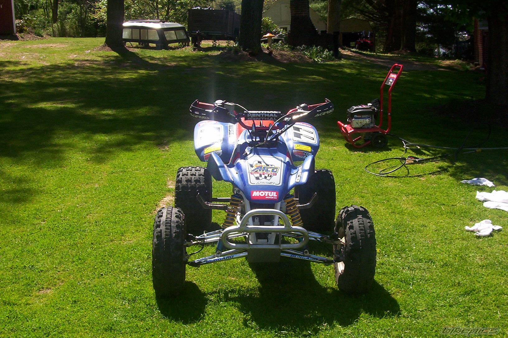 Photo 350396