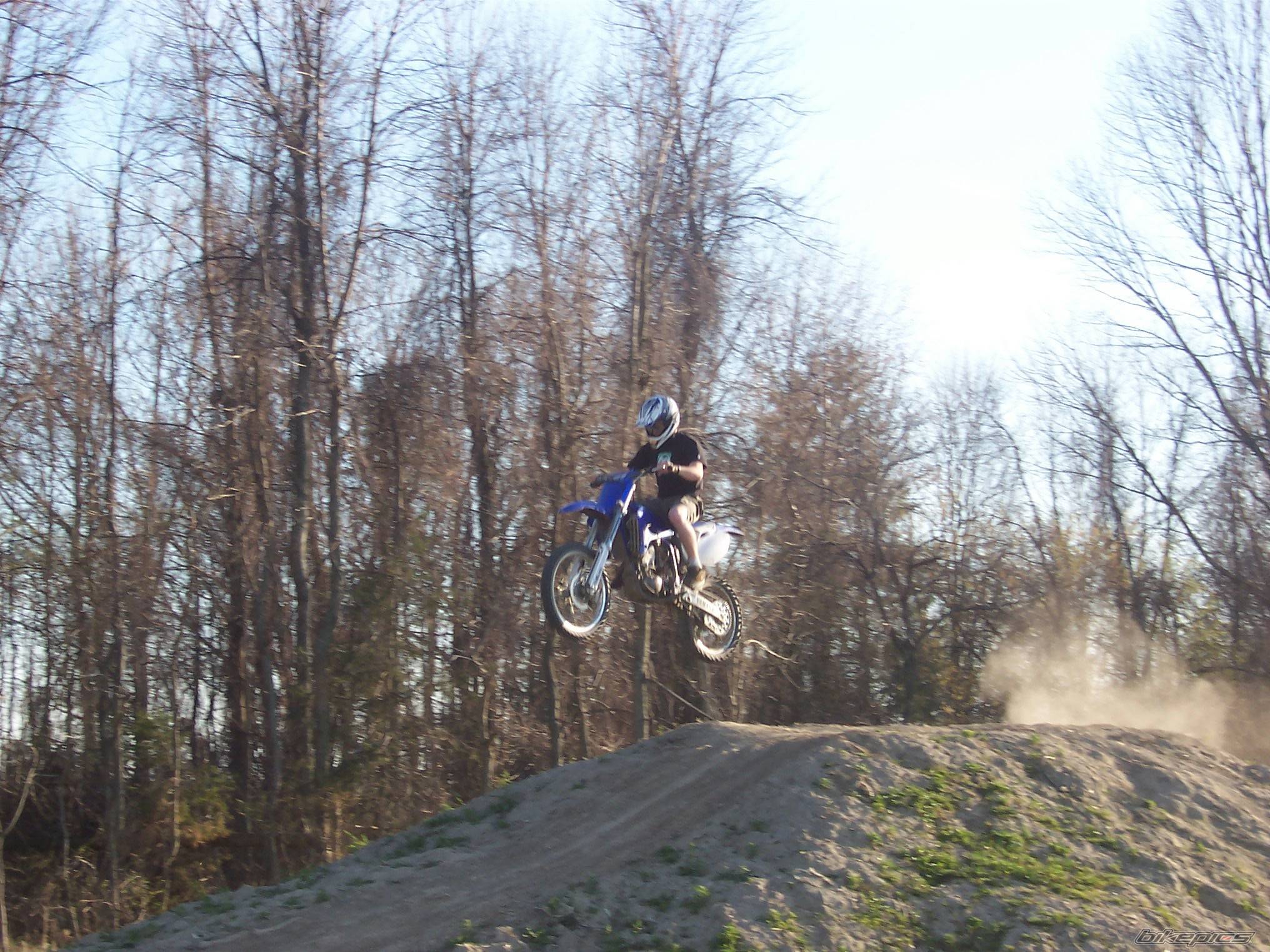 Bike Photo 350397
