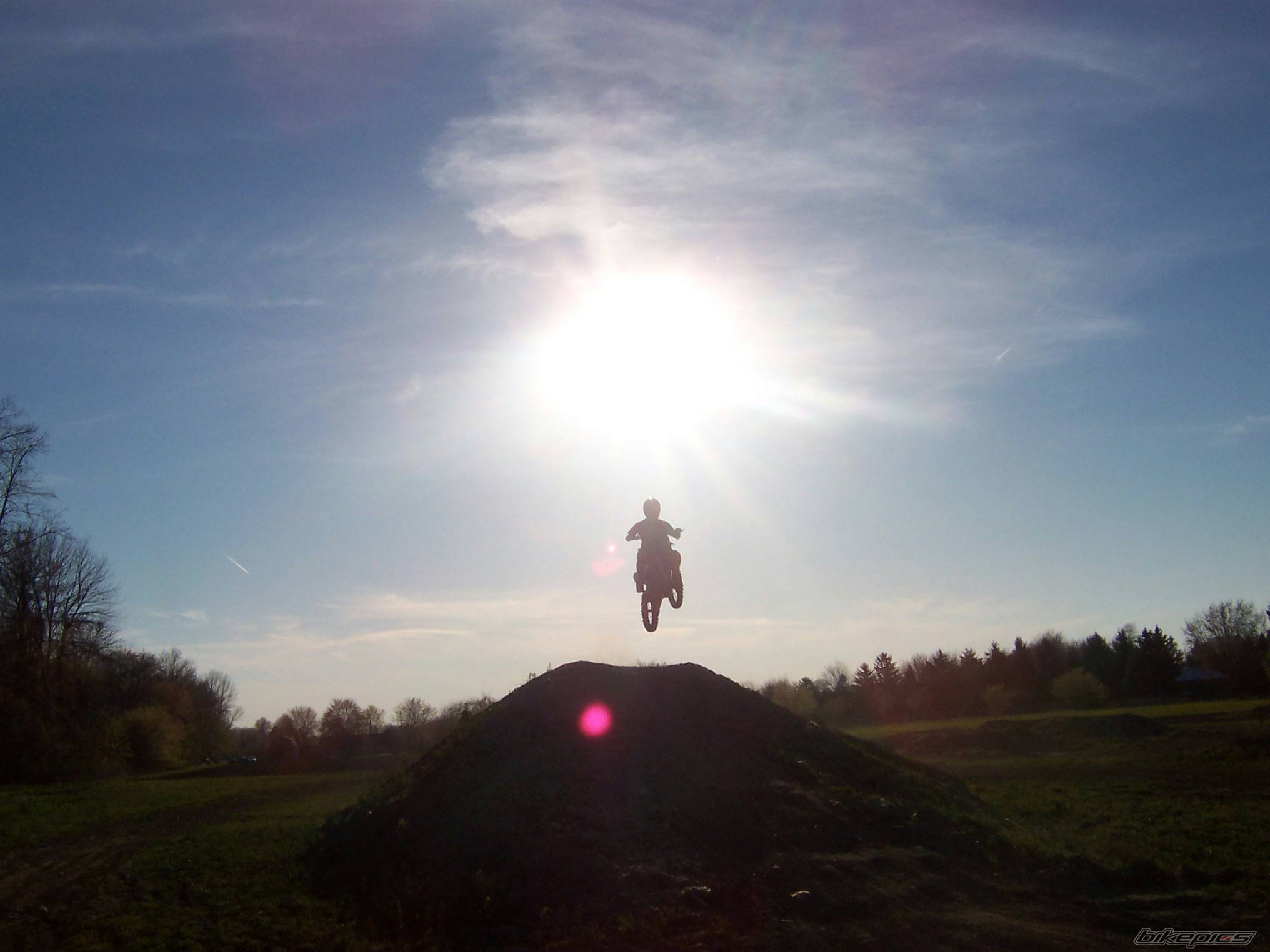 Bike Photo 350399