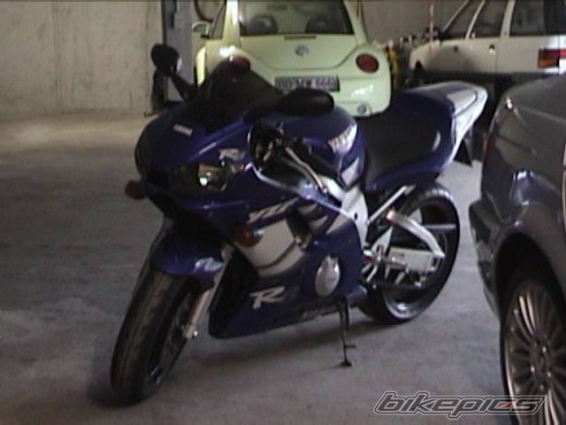 Photo 35041