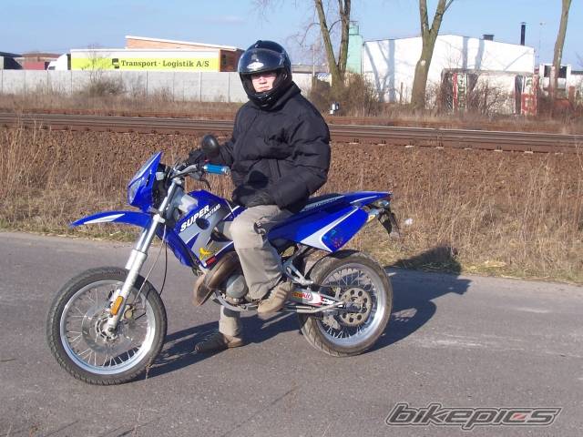 Photo 350420