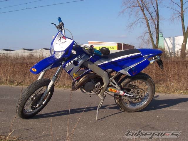 Photo 350422