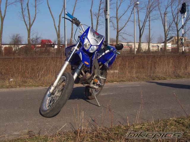 Photo 350423