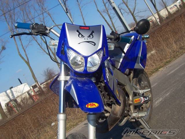 Photo 350425