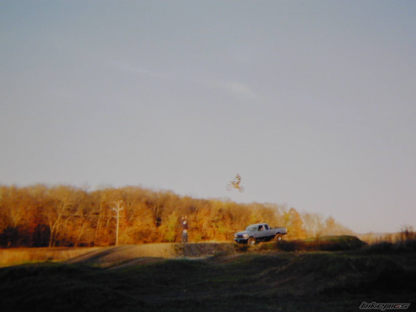 Photo 35043