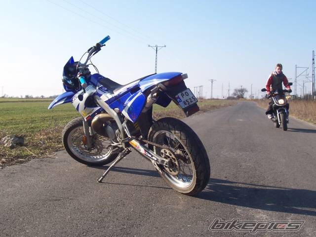 Photo 350433