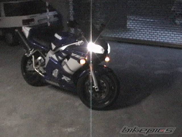 Photo 35044