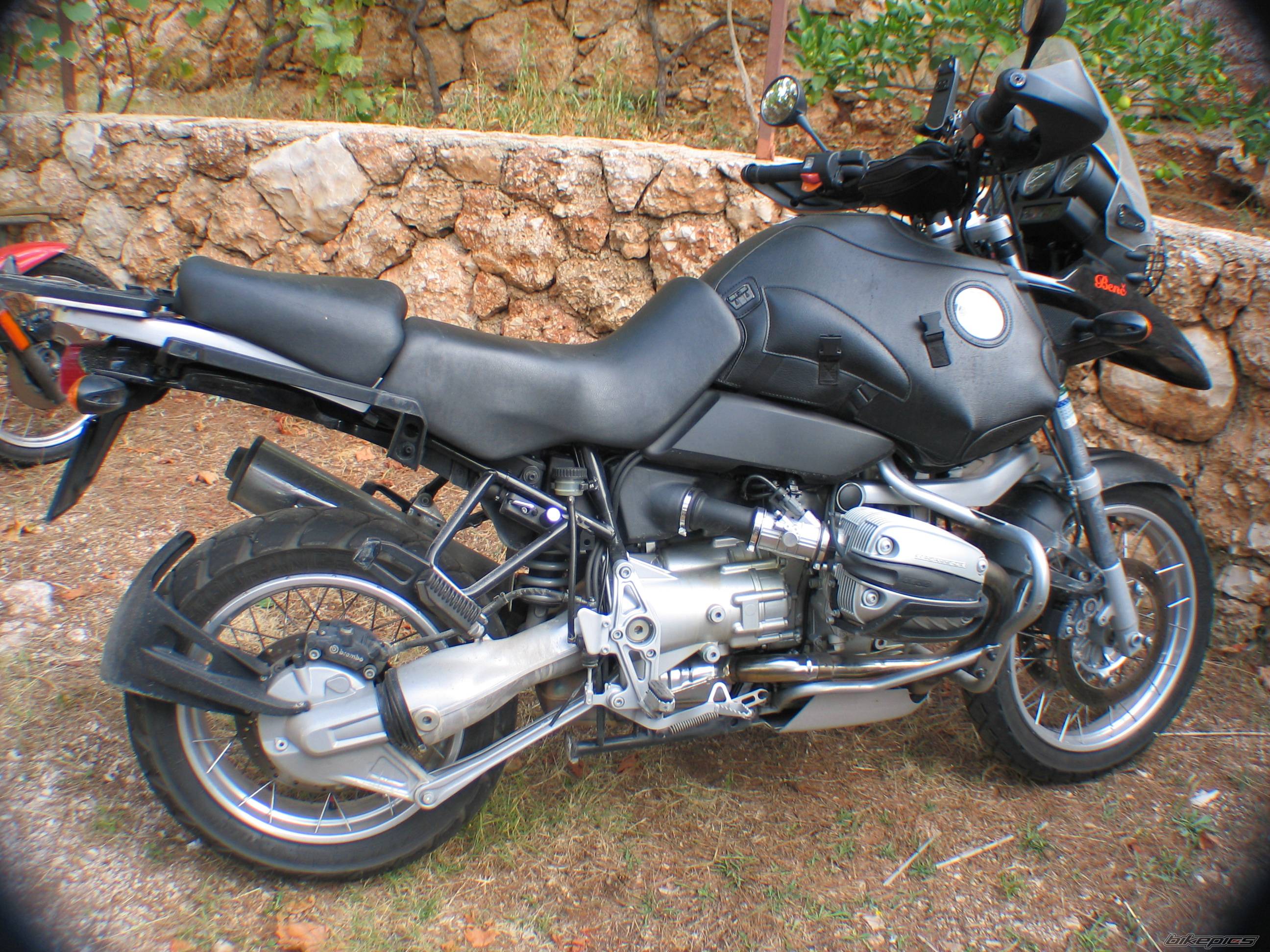 Bike Photo 350441
