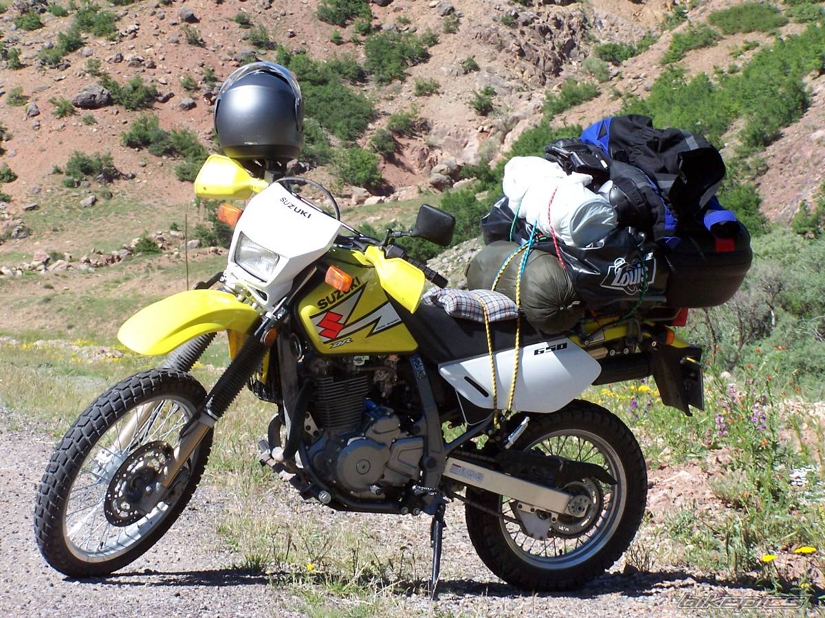 Bike Photo 350444