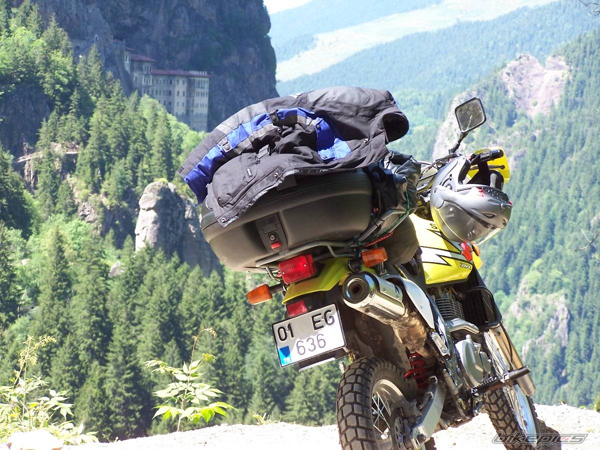 Bike Photo 350446