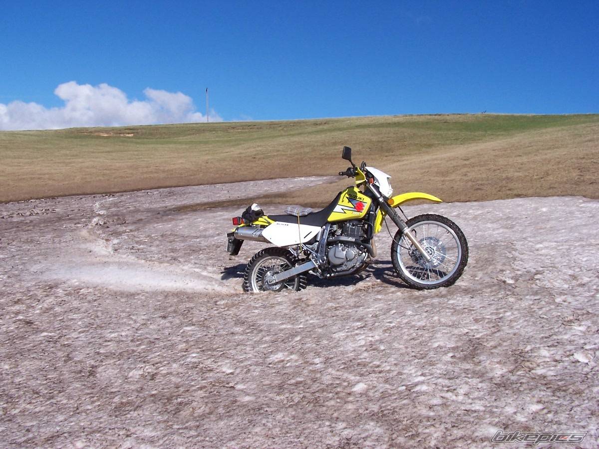 Bike Photo 350448