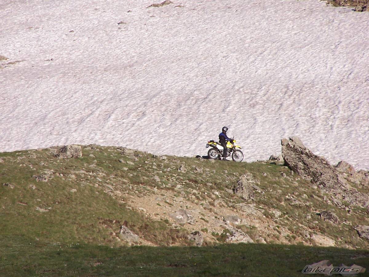 Bike Photo 350450