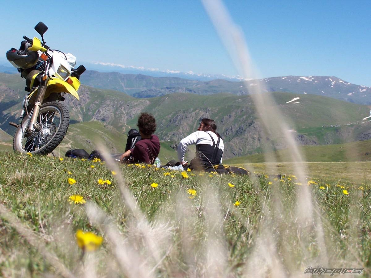 Bike Photo 350451