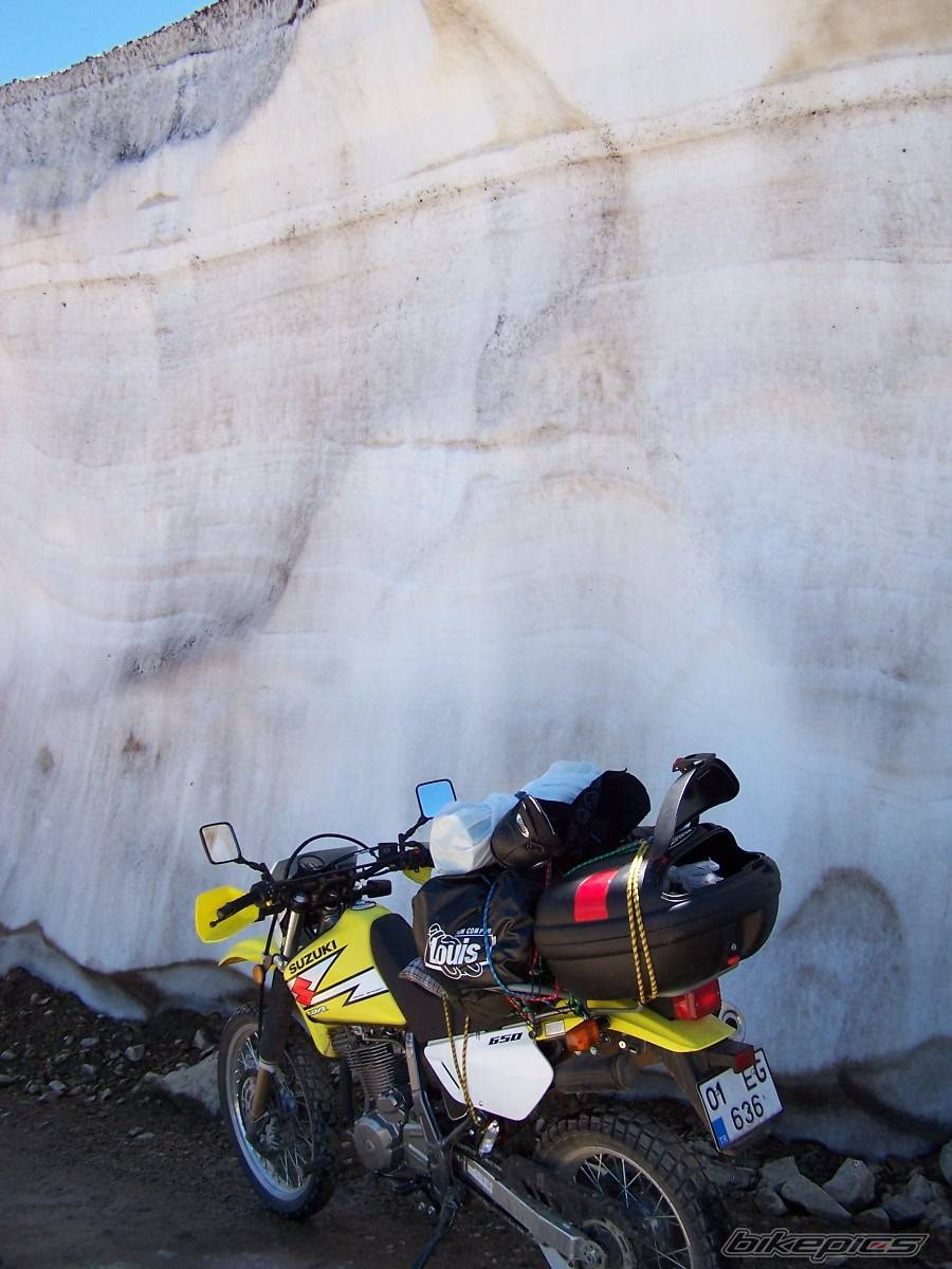 Bike Photo 350452