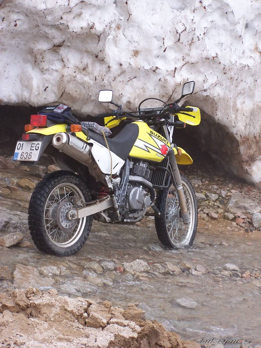 Bike Photo 350455