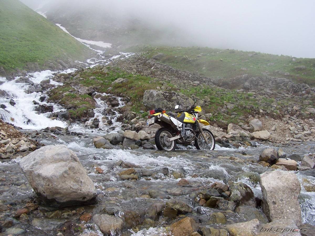 Bike Photo 350459