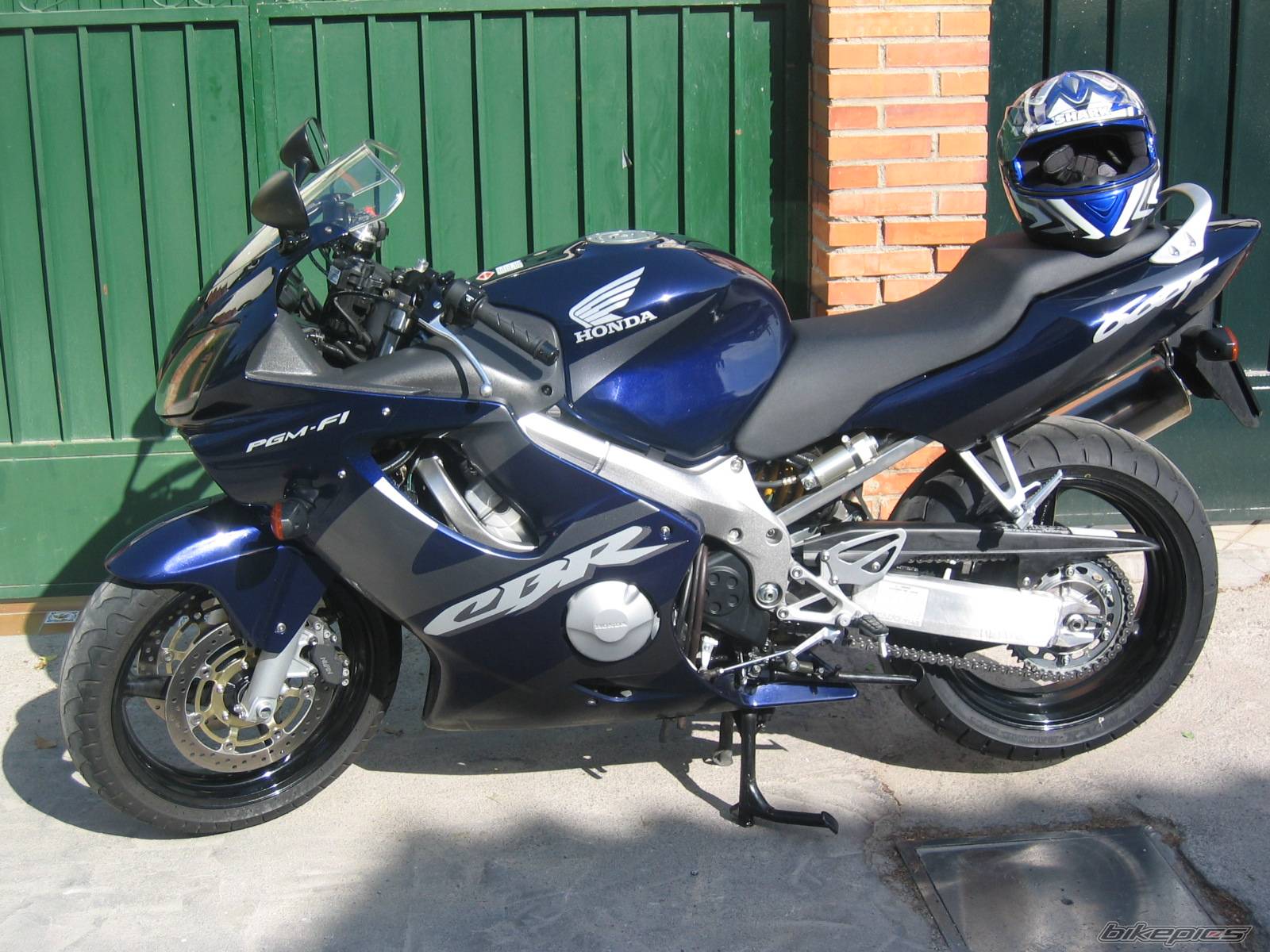 Photo 350463