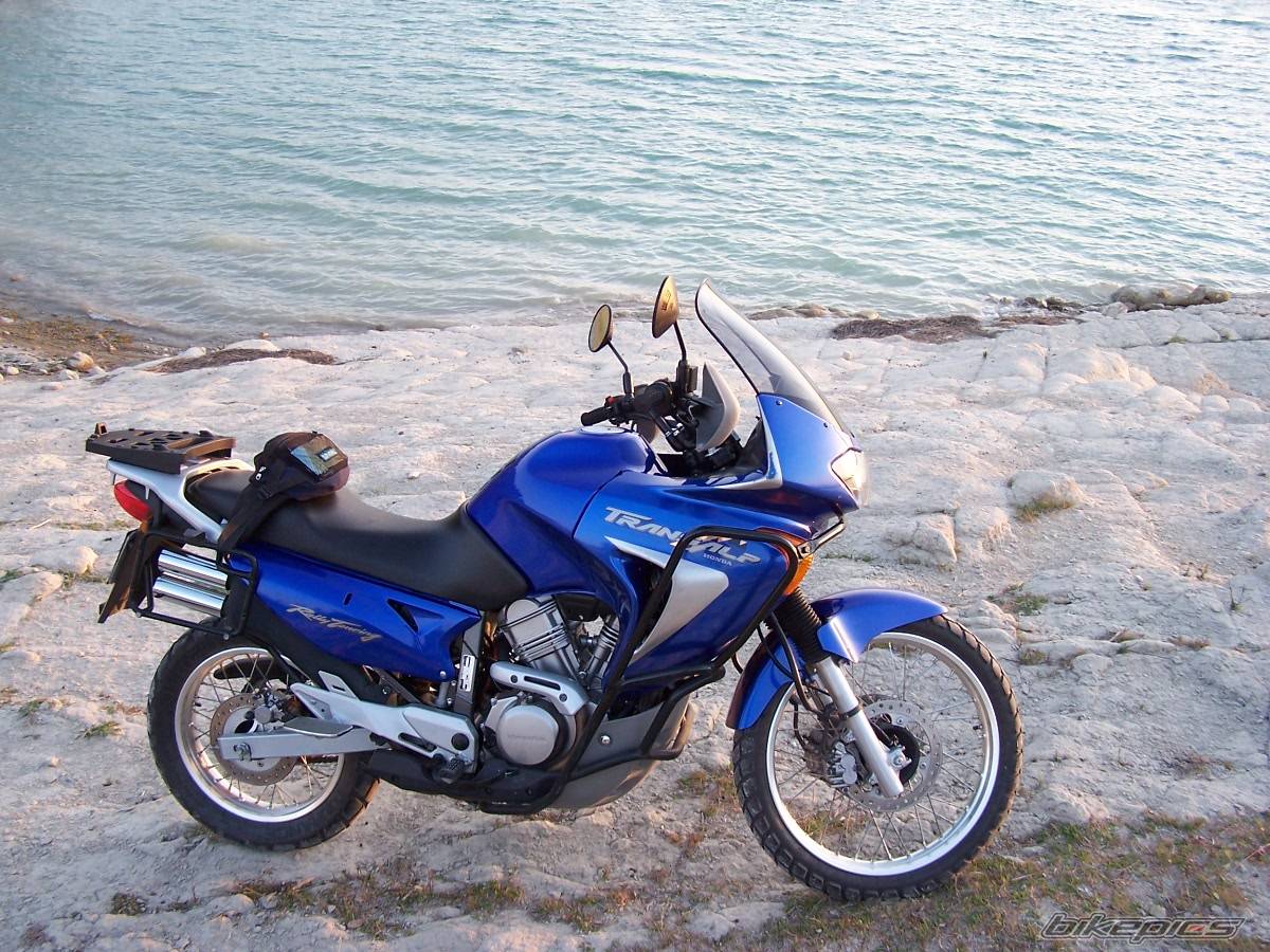 Bike Photo 350470
