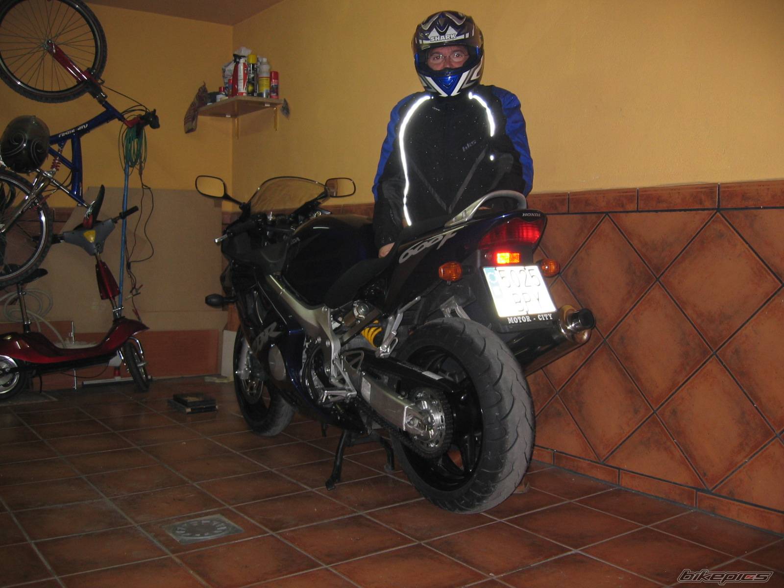 Photo 350474