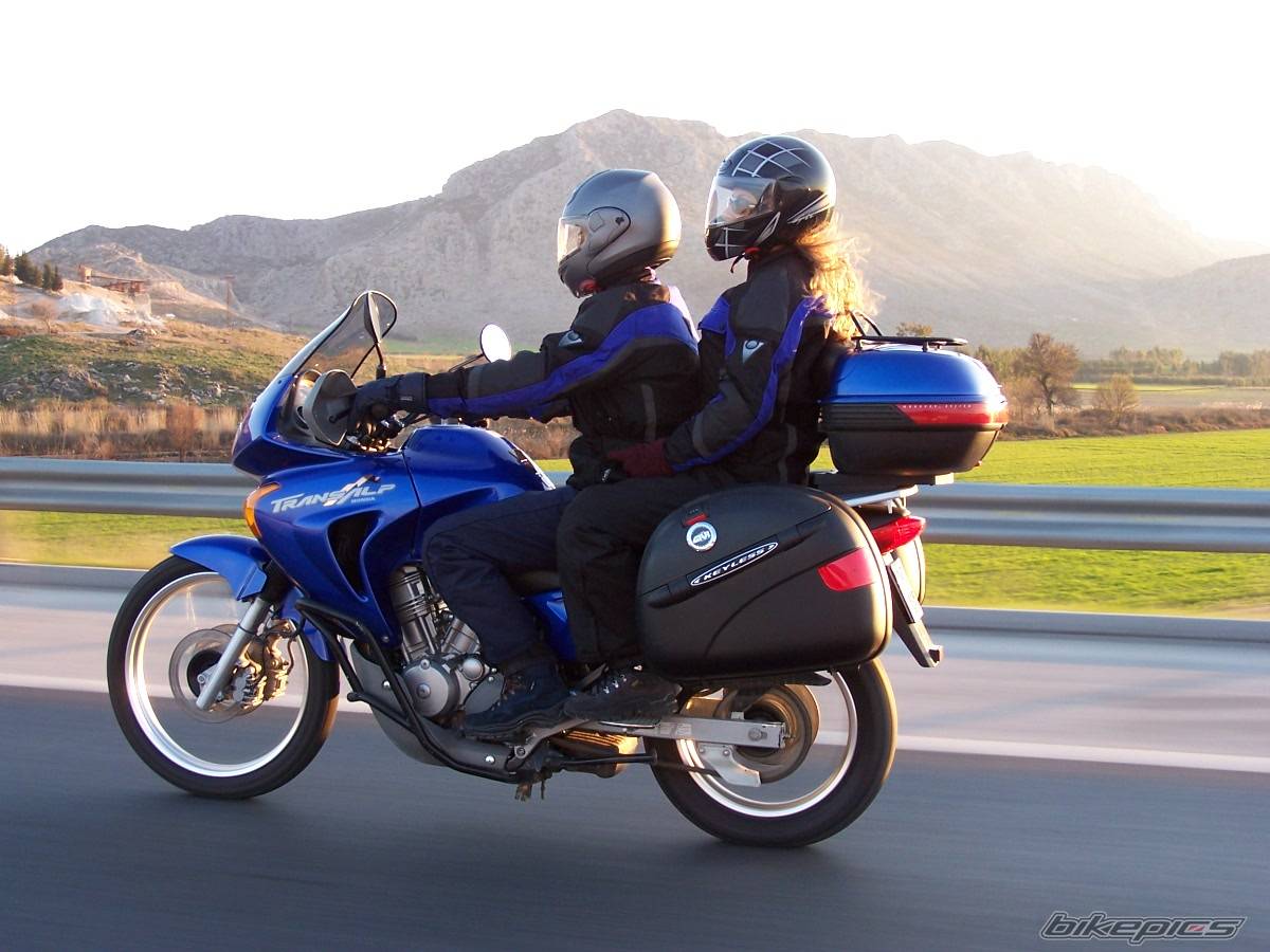 Bike Photo 350476