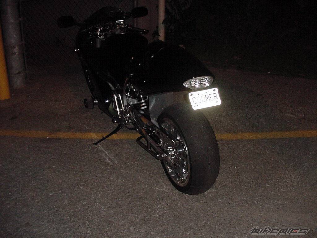 Photo 3505