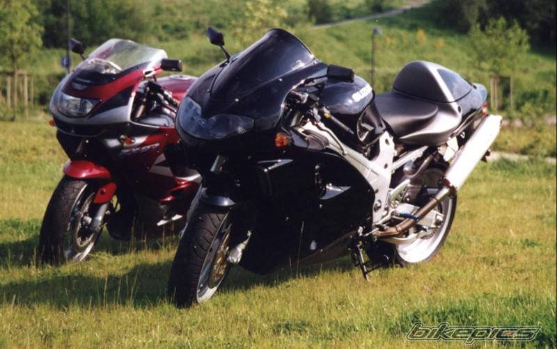 Photo 35051