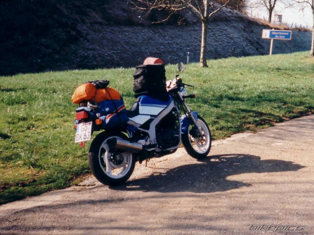 Bike Photo 350519