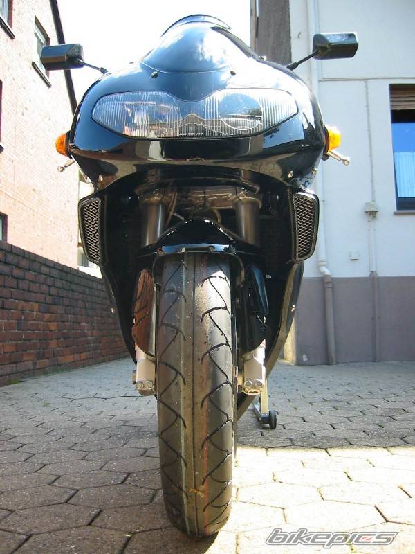 Photo 35052