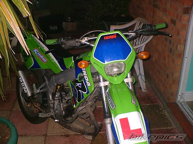Photo 350521