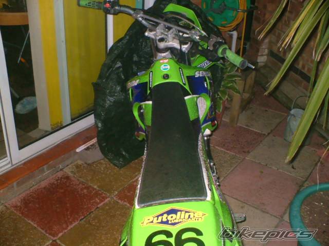 Photo 350522