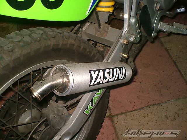 Bike Photo 350523