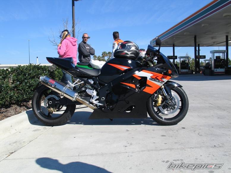Bike Photo 350536