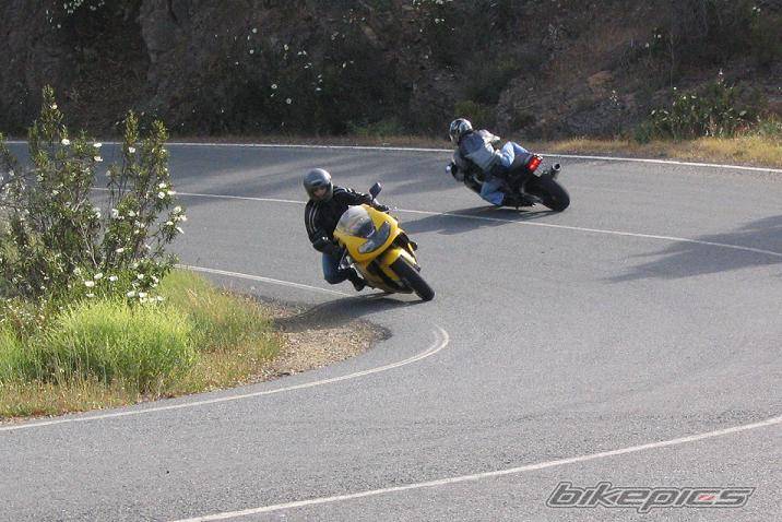 Bike Photo 350544