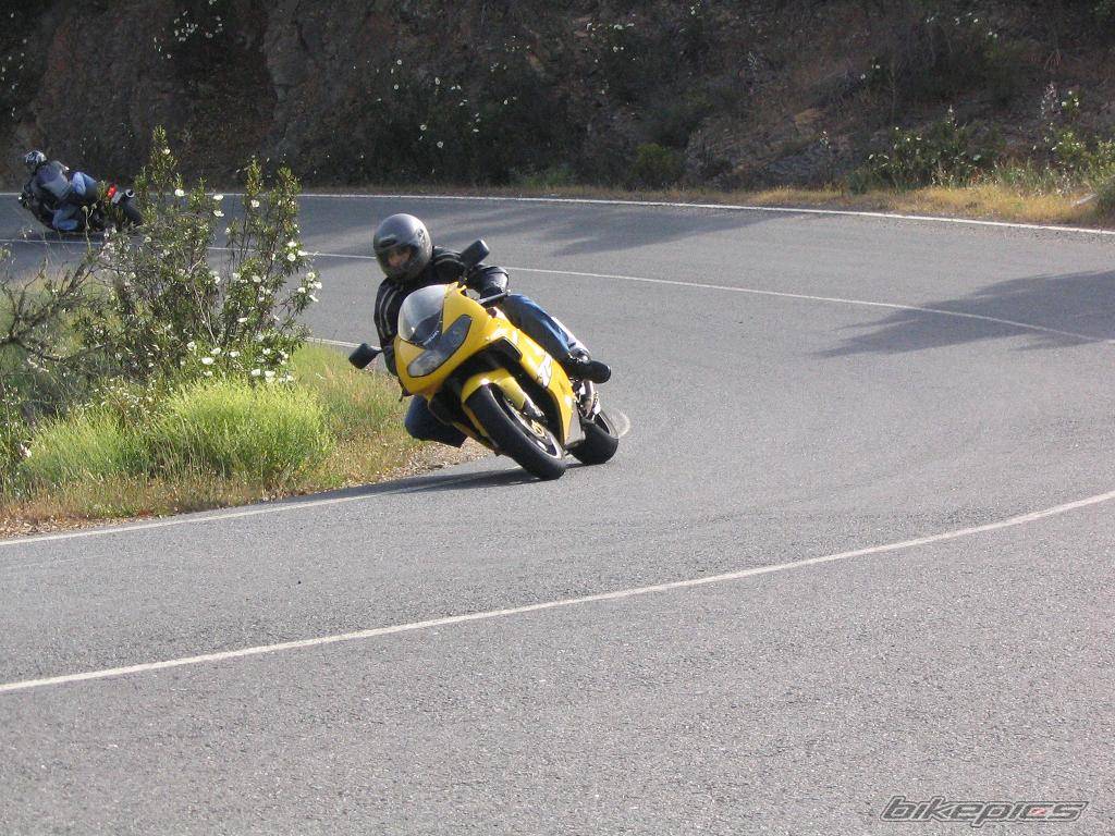 Bike Photo 350546