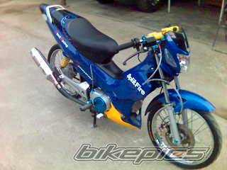 Bike Photo 350547
