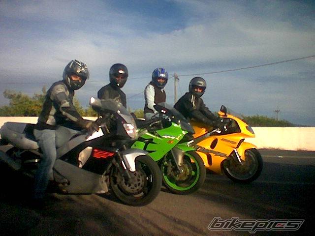 Bike Photo 350551