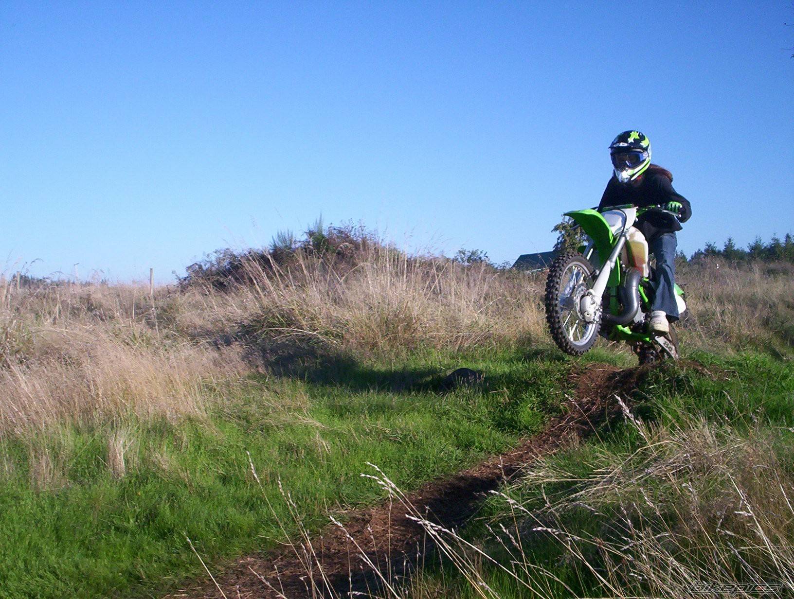 Bike Photo 350559