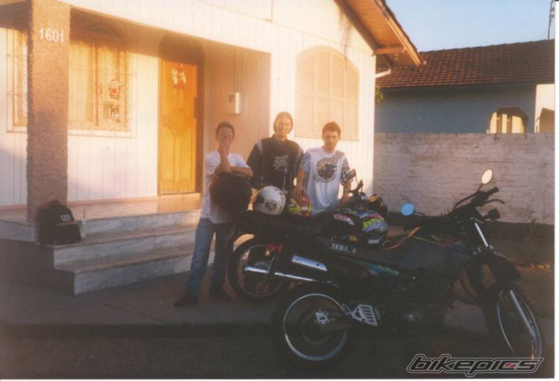 Photo 350568