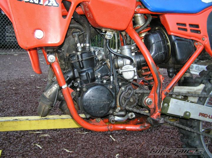 Bike Photo 350581