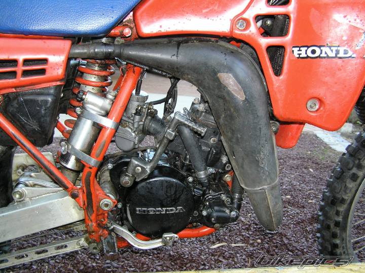 Bike Photo 350583