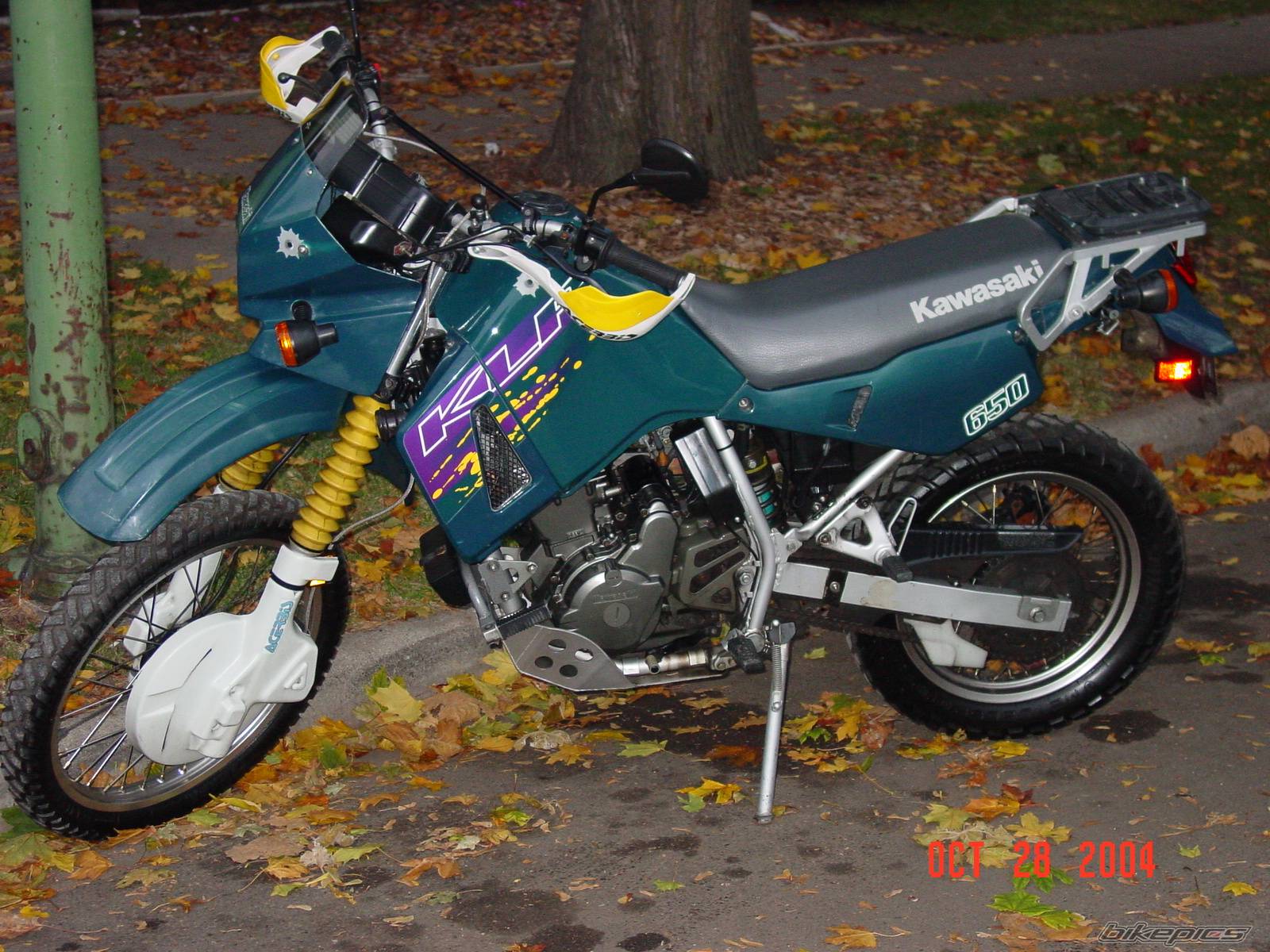 Bike Photo 350595