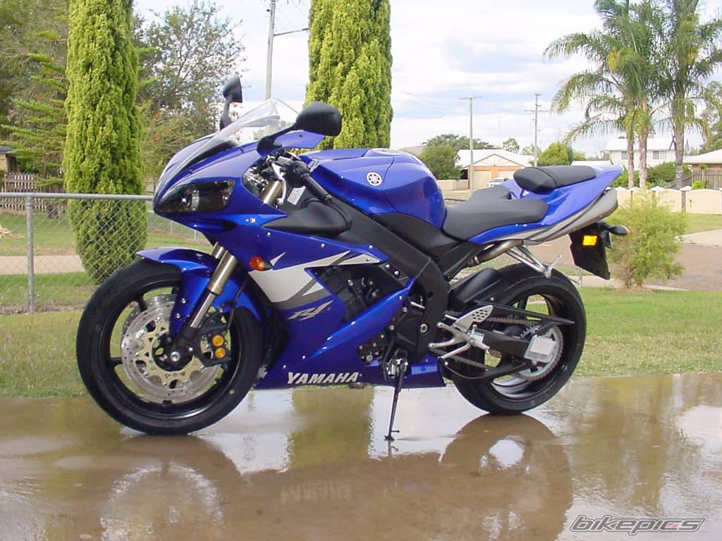 Bike Photo 350599