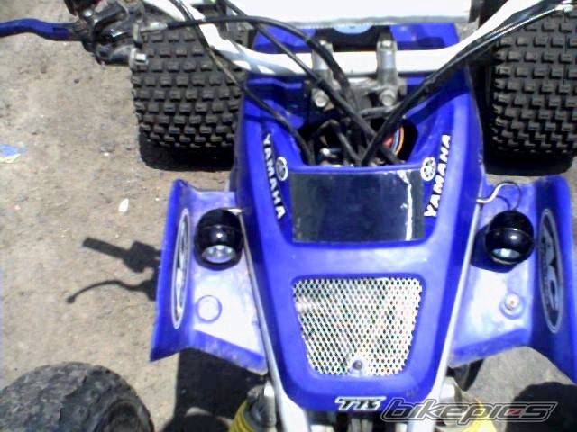 Bike Photo 35060