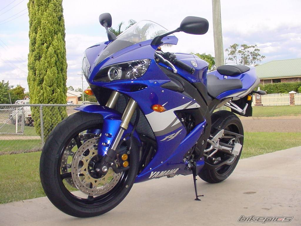 Bike Photo 350601