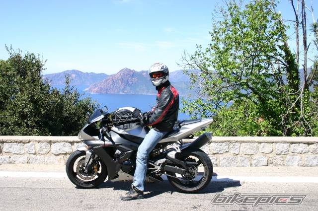 Bike Photo 350613
